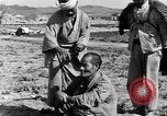 Image of Okinawan civilians Okinawa Ryukyu Islands, 1945, second 5 stock footage video 65675051473
