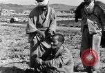 Image of Okinawan civilians Okinawa Ryukyu Islands, 1945, second 6 stock footage video 65675051473