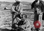 Image of Okinawan civilians Okinawa Ryukyu Islands, 1945, second 7 stock footage video 65675051473
