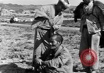 Image of Okinawan civilians Okinawa Ryukyu Islands, 1945, second 11 stock footage video 65675051473