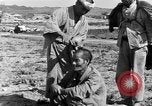Image of Okinawan civilians Okinawa Ryukyu Islands, 1945, second 14 stock footage video 65675051473