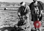 Image of Okinawan civilians Okinawa Ryukyu Islands, 1945, second 27 stock footage video 65675051473