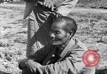 Image of Okinawan civilians Okinawa Ryukyu Islands, 1945, second 42 stock footage video 65675051473