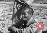Image of Okinawan civilians Okinawa Ryukyu Islands, 1945, second 47 stock footage video 65675051473