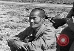 Image of Okinawan civilians Okinawa Ryukyu Islands, 1945, second 53 stock footage video 65675051473