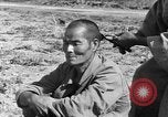 Image of Okinawan civilians Okinawa Ryukyu Islands, 1945, second 54 stock footage video 65675051473