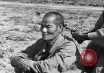Image of Okinawan civilians Okinawa Ryukyu Islands, 1945, second 57 stock footage video 65675051473