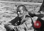 Image of Okinawan civilians Okinawa Ryukyu Islands, 1945, second 58 stock footage video 65675051473