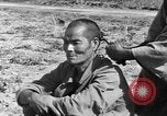 Image of Okinawan civilians Okinawa Ryukyu Islands, 1945, second 59 stock footage video 65675051473