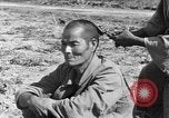 Image of Okinawan civilians Okinawa Ryukyu Islands, 1945, second 60 stock footage video 65675051473