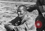 Image of Okinawan civilians Okinawa Ryukyu Islands, 1945, second 61 stock footage video 65675051473