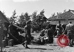 Image américains Traiter les civils blessés Okinawa îles Ryukyu, 1945, de la seconde 34 séquences d'archives historiques vidéo 65675051474