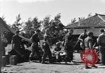 Image américains Traiter les civils blessés Okinawa îles Ryukyu, 1945, de la seconde 36 séquences d'archives historiques vidéo 65675051474