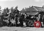 Image américains Traiter les civils blessés Okinawa îles Ryukyu, 1945, de la seconde 38 séquences d'archives historiques vidéo 65675051474