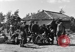 Image américains Traiter les civils blessés Okinawa îles Ryukyu, 1945, de la seconde 43 séquences d'archives historiques vidéo 65675051474