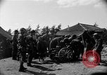 Image américains Traiter les civils blessés Okinawa îles Ryukyu, 1945, de la seconde 62 séquences d'archives historiques vidéo 65675051474