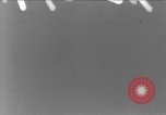 Standbild Local Village Okinawa Ryukyu Inseln, 1945, aus Sekunde 1 historischem Filmmaterial Videoclip 65675051475