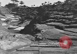 Standbild Local Village Okinawa Ryukyu Inseln, 1945, aus Sekunde 24 historischem Filmmaterial Videoclip 65675051475