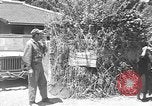Image of Local men work Okinawa Ryukyu Islands, 1945, second 7 stock footage video 65675051476