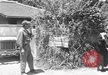 Image of Local men work Okinawa Ryukyu Islands, 1945, second 8 stock footage video 65675051476