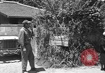 Image of Local men work Okinawa Ryukyu Islands, 1945, second 12 stock footage video 65675051476