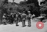 Image of Local men work Okinawa Ryukyu Islands, 1945, second 16 stock footage video 65675051476
