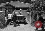Image of Local men work Okinawa Ryukyu Islands, 1945, second 45 stock footage video 65675051476