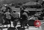 Image of Local men work Okinawa Ryukyu Islands, 1945, second 48 stock footage video 65675051476