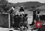 Image of Local men work Okinawa Ryukyu Islands, 1945, second 52 stock footage video 65675051476