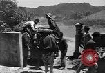 Image of Local men work Okinawa Ryukyu Islands, 1945, second 55 stock footage video 65675051476