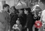 Standbild Okinawans Gehäuse Okinawa Ryukyu Inseln, 1945, aus Sekunde 48 historischem Filmmaterial Videoclip 65675051477
