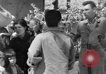 Standbild Okinawans Gehäuse Okinawa Ryukyu Inseln, 1945, aus Sekunde 60 historischem Filmmaterial Videoclip 65675051477