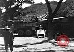 Image civils d'Okinawa Taira Okinawa îles Ryukyu, 1945, de la seconde 6 séquences d'archives historiques vidéo 65675051478
