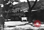 Image civils d'Okinawa Taira Okinawa îles Ryukyu, 1945, de la seconde 7 séquences d'archives historiques vidéo 65675051478