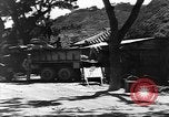 Image civils d'Okinawa Taira Okinawa îles Ryukyu, 1945, de la seconde 11 séquences d'archives historiques vidéo 65675051478