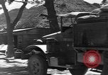 Image civils d'Okinawa Taira Okinawa îles Ryukyu, 1945, de la seconde 14 séquences d'archives historiques vidéo 65675051478