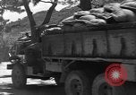 Image civils d'Okinawa Taira Okinawa îles Ryukyu, 1945, de la seconde 15 séquences d'archives historiques vidéo 65675051478