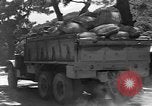 Image civils d'Okinawa Taira Okinawa îles Ryukyu, 1945, de la seconde 16 séquences d'archives historiques vidéo 65675051478