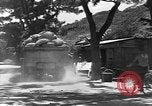 Image civils d'Okinawa Taira Okinawa îles Ryukyu, 1945, de la seconde 19 séquences d'archives historiques vidéo 65675051478
