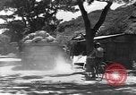 Image civils d'Okinawa Taira Okinawa îles Ryukyu, 1945, de la seconde 20 séquences d'archives historiques vidéo 65675051478