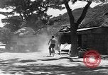 Image civils d'Okinawa Taira Okinawa îles Ryukyu, 1945, de la seconde 22 séquences d'archives historiques vidéo 65675051478