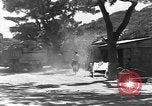 Image civils d'Okinawa Taira Okinawa îles Ryukyu, 1945, de la seconde 24 séquences d'archives historiques vidéo 65675051478