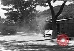 Image civils d'Okinawa Taira Okinawa îles Ryukyu, 1945, de la seconde 25 séquences d'archives historiques vidéo 65675051478