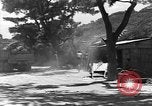 Image civils d'Okinawa Taira Okinawa îles Ryukyu, 1945, de la seconde 26 séquences d'archives historiques vidéo 65675051478