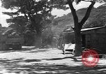 Image civils d'Okinawa Taira Okinawa îles Ryukyu, 1945, de la seconde 28 séquences d'archives historiques vidéo 65675051478