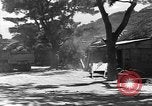 Image civils d'Okinawa Taira Okinawa îles Ryukyu, 1945, de la seconde 29 séquences d'archives historiques vidéo 65675051478