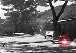 Image civils d'Okinawa Taira Okinawa îles Ryukyu, 1945, de la seconde 31 séquences d'archives historiques vidéo 65675051478