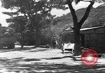 Image civils d'Okinawa Taira Okinawa îles Ryukyu, 1945, de la seconde 32 séquences d'archives historiques vidéo 65675051478