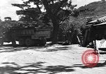 Image civils d'Okinawa Taira Okinawa îles Ryukyu, 1945, de la seconde 36 séquences d'archives historiques vidéo 65675051478
