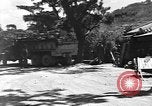 Image civils d'Okinawa Taira Okinawa îles Ryukyu, 1945, de la seconde 37 séquences d'archives historiques vidéo 65675051478